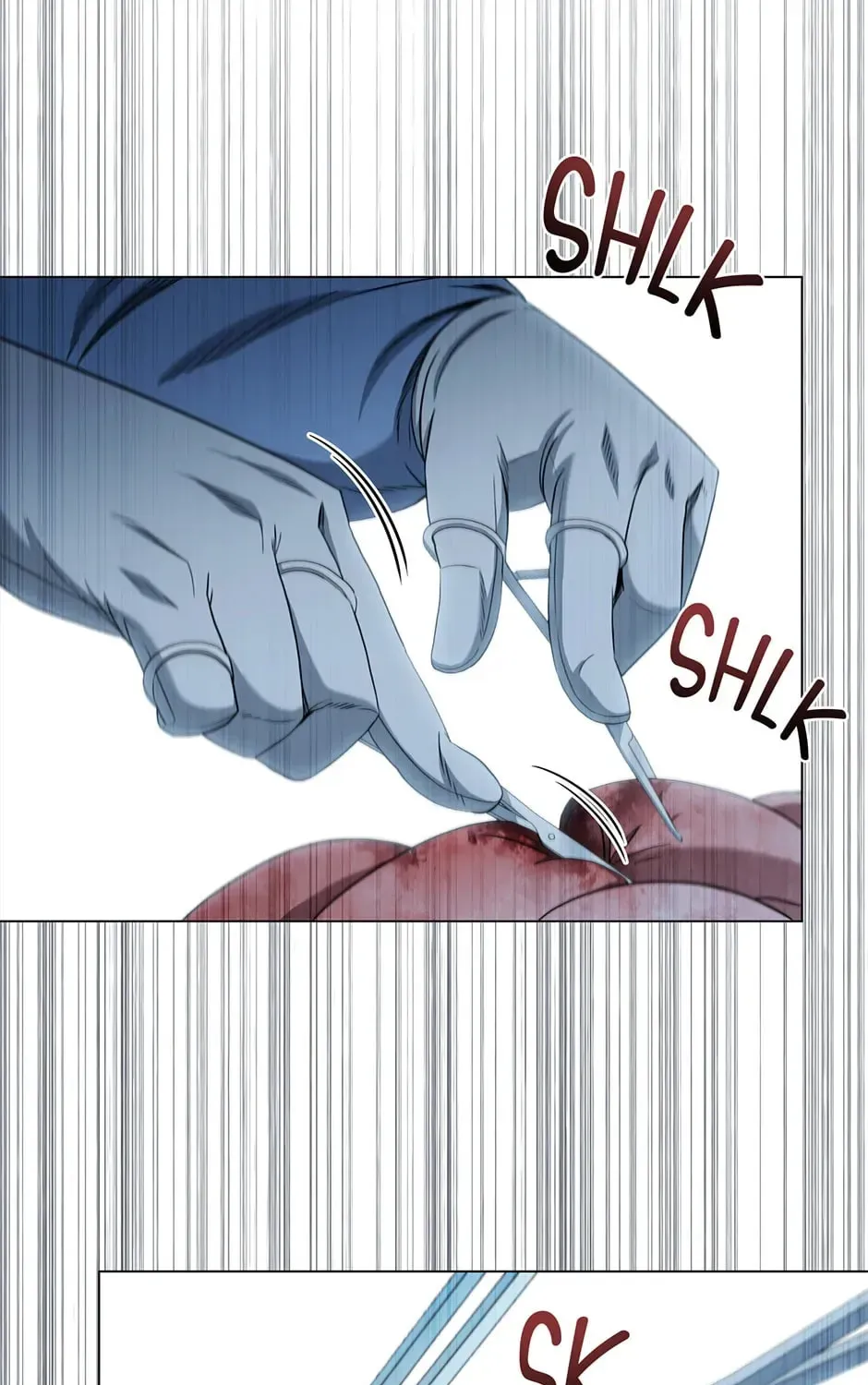 Dr. Choi Tae-Soo — Chapter 183 — page 65