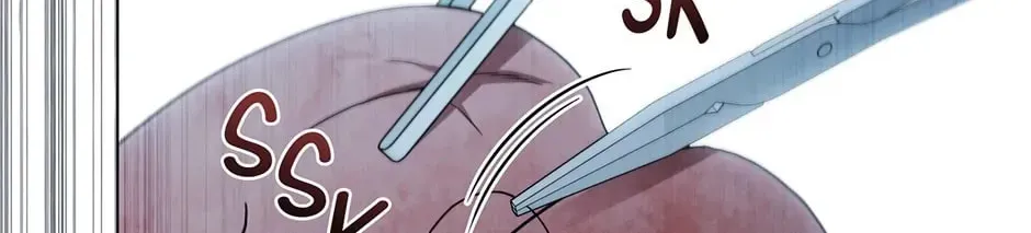 Dr. Choi Tae-Soo — Chapter 183 — page 66