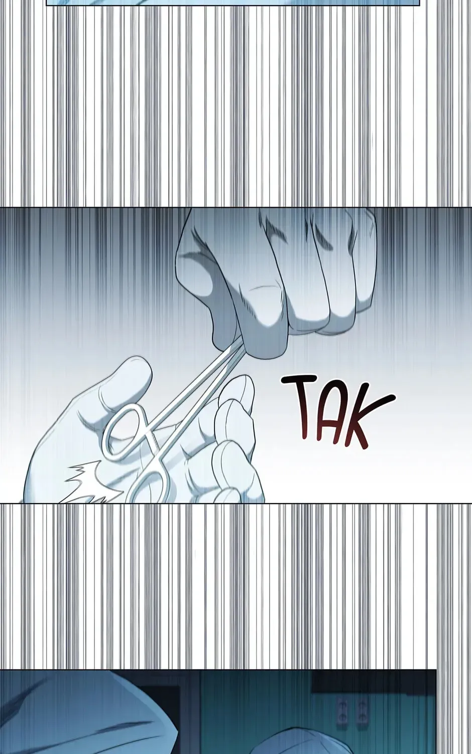 Dr. Choi Tae-Soo — Chapter 183 — page 69