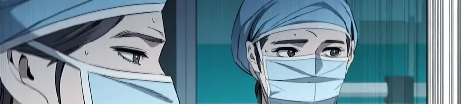 Dr. Choi Tae-Soo — Chapter 183 — page 70