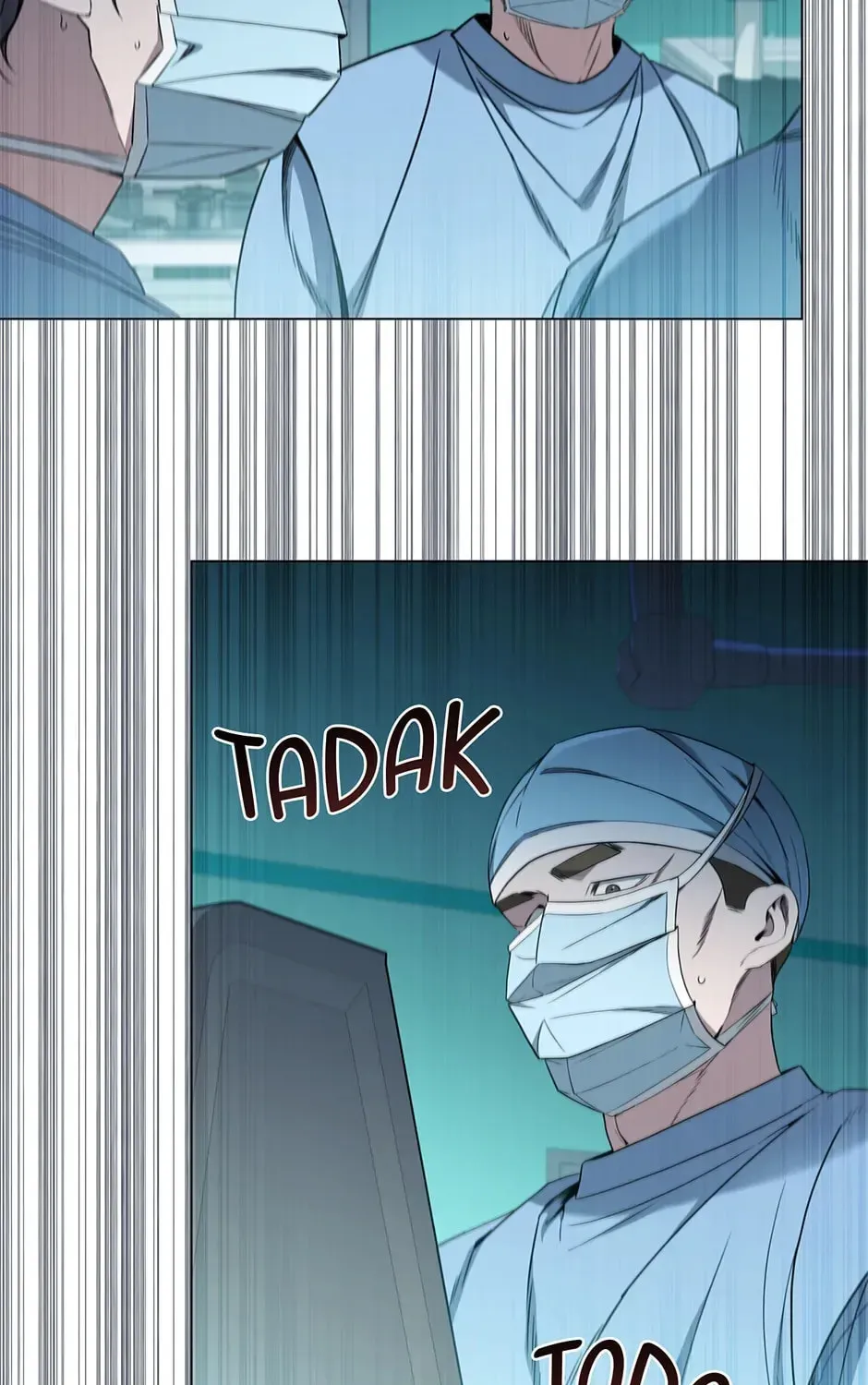 Dr. Choi Tae-Soo — Chapter 183 — page 71