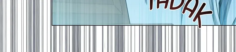 Dr. Choi Tae-Soo — Chapter 183 — page 72