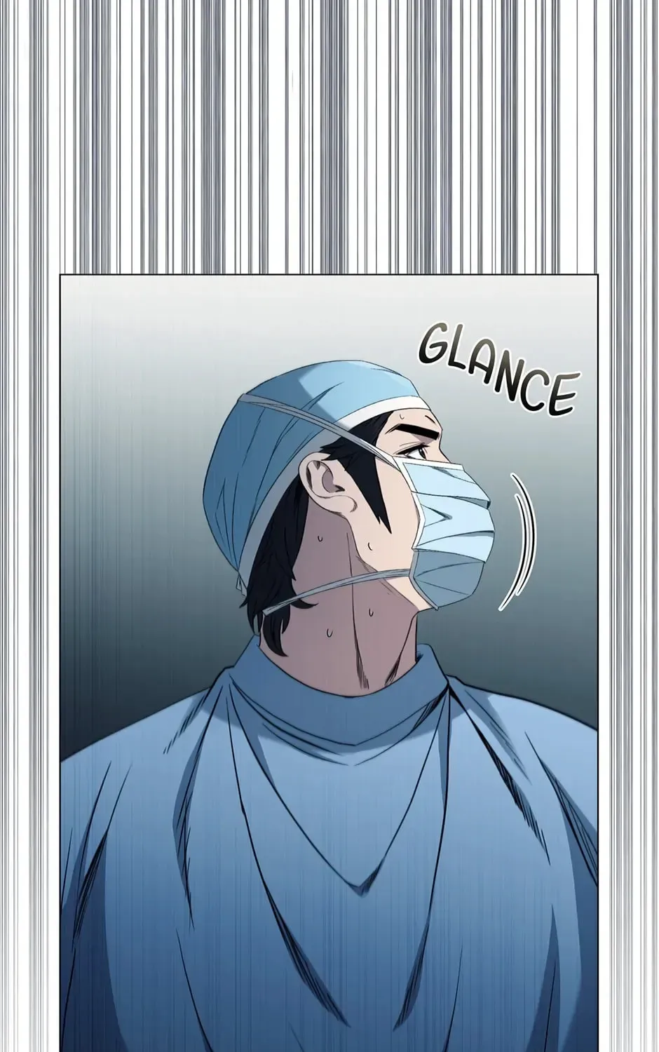Dr. Choi Tae-Soo — Chapter 183 — page 73