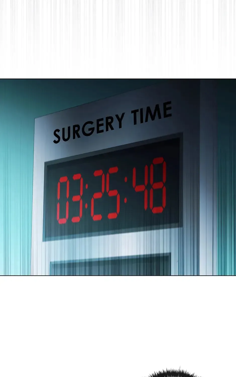 Dr. Choi Tae-Soo — Chapter 183 — page 75