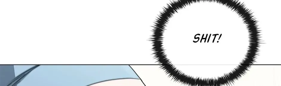 Dr. Choi Tae-Soo — Chapter 183 — page 76