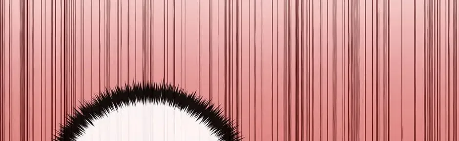 Dr. Choi Tae-Soo — Chapter 183 — page 78