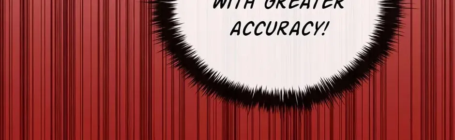 Dr. Choi Tae-Soo — Chapter 183 — page 80