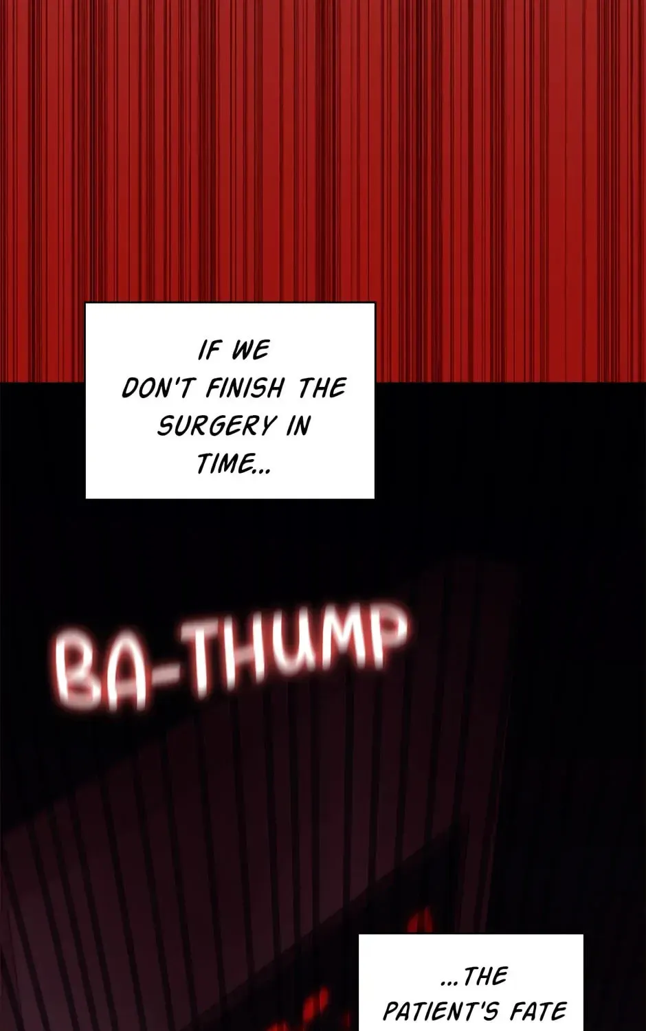 Dr. Choi Tae-Soo — Chapter 183 — page 81