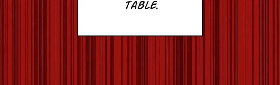 Dr. Choi Tae-Soo — Chapter 183 — page 84