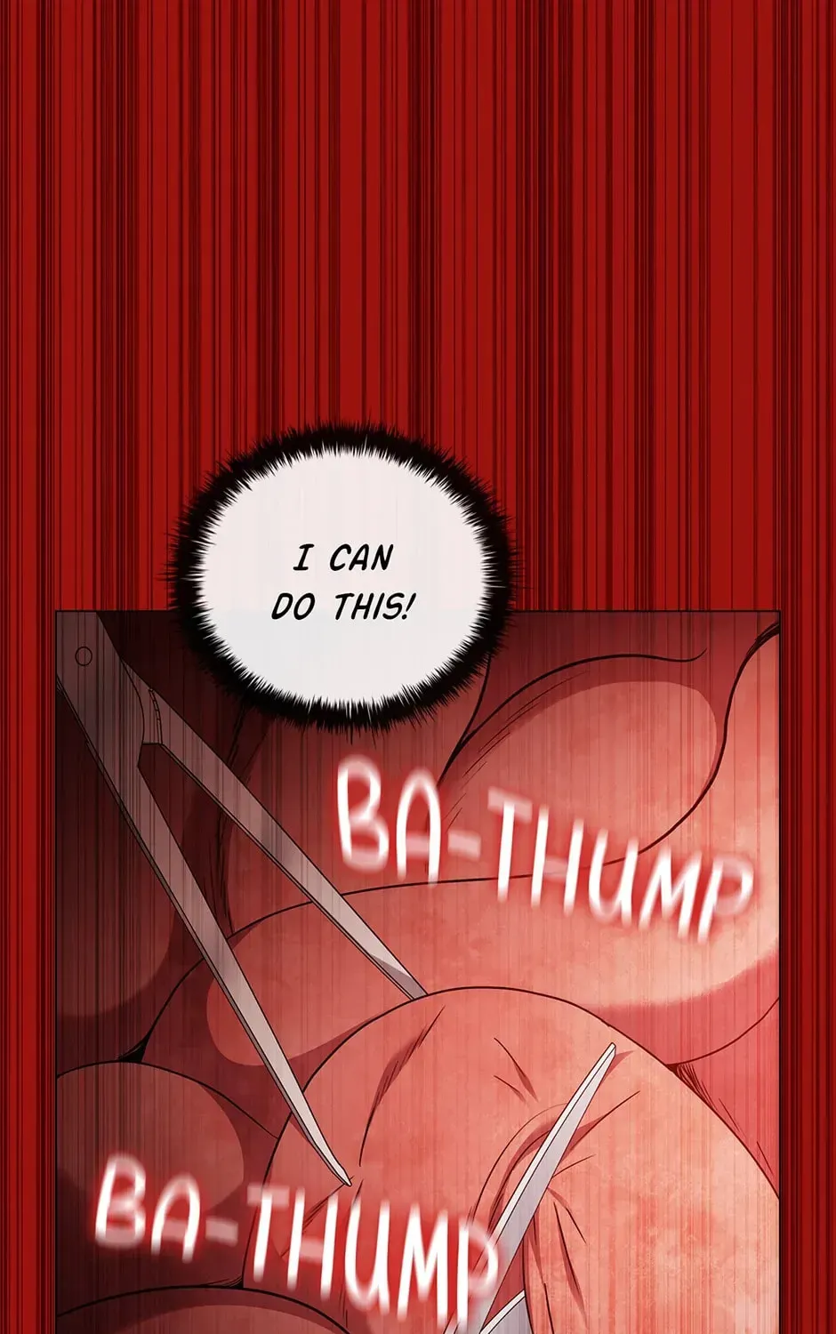 Dr. Choi Tae-Soo — Chapter 183 — page 85