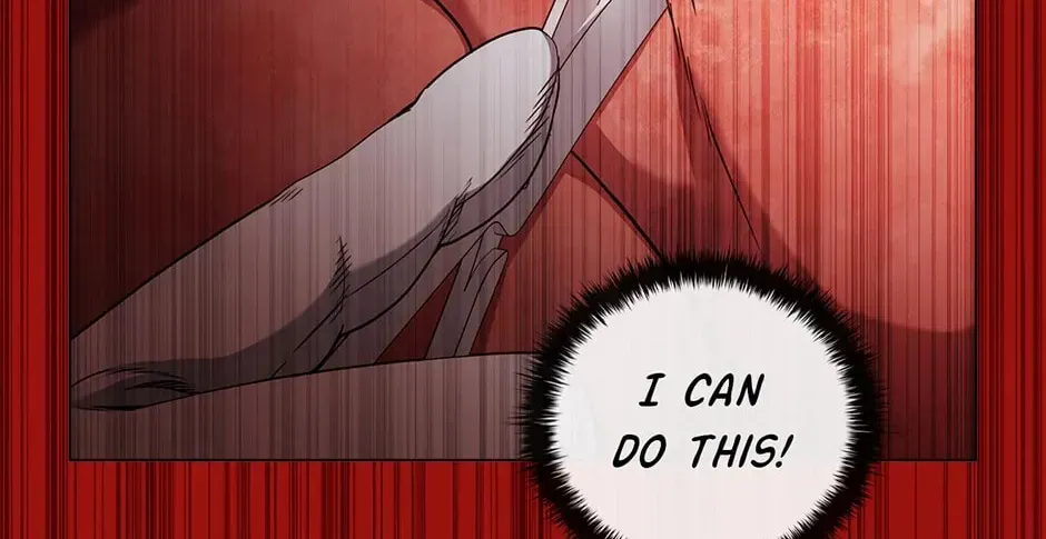 Dr. Choi Tae-Soo — Chapter 183 — page 86