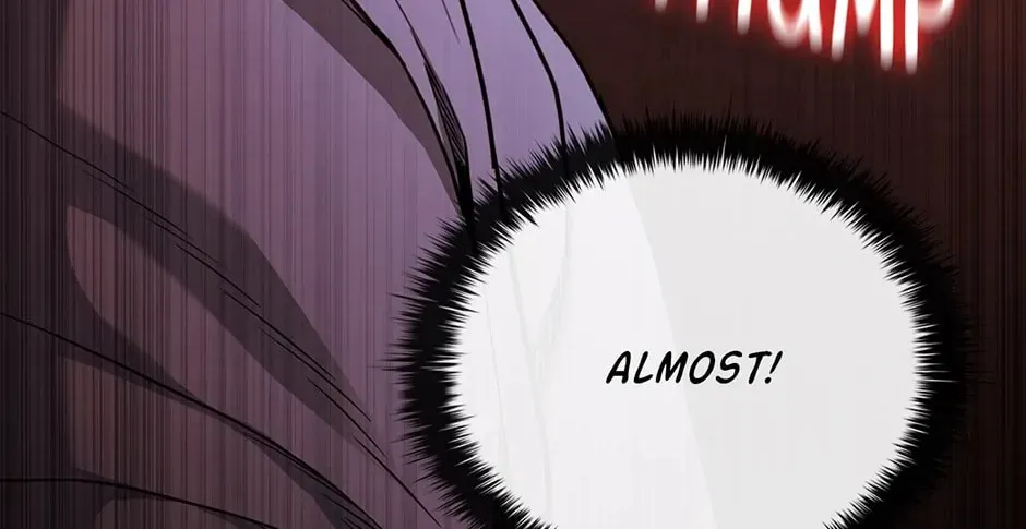 Dr. Choi Tae-Soo — Chapter 183 — page 88