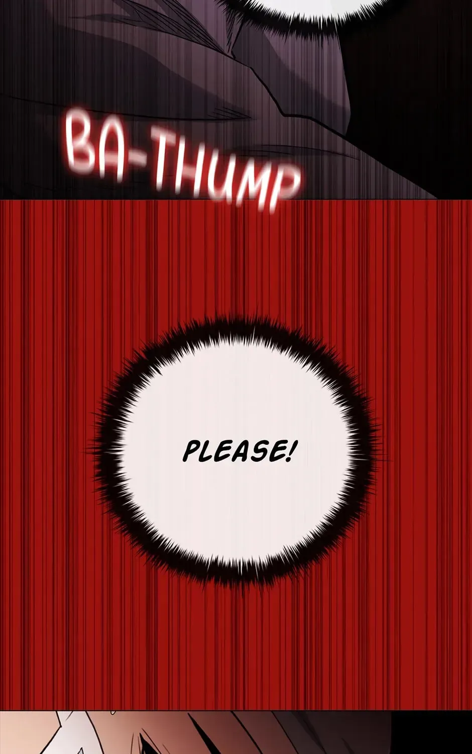 Dr. Choi Tae-Soo — Chapter 183 — page 89