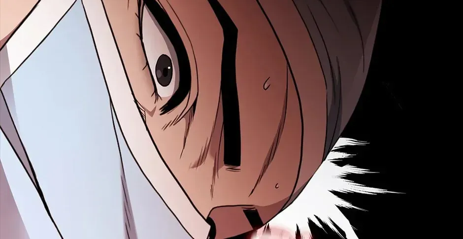 Dr. Choi Tae-Soo — Chapter 183 — page 90