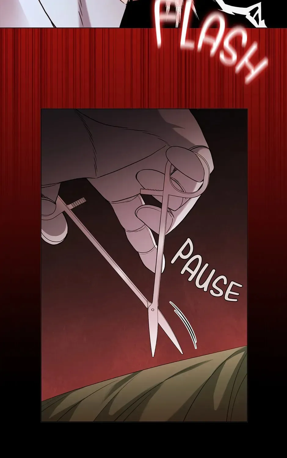 Dr. Choi Tae-Soo — Chapter 183 — page 91