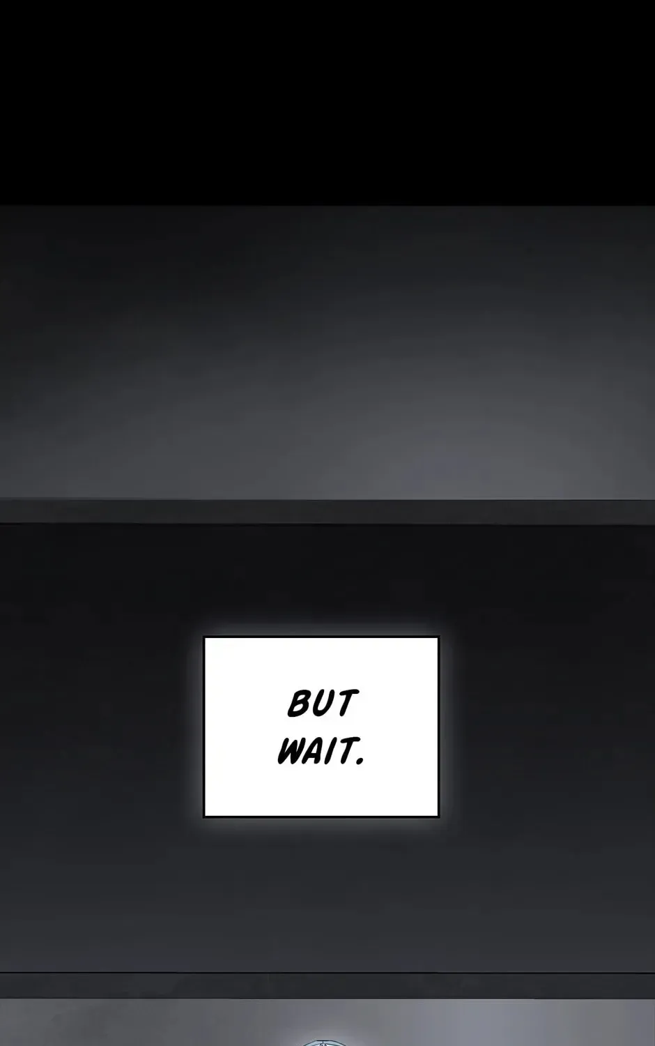 Dr. Choi Tae-Soo — Chapter 183 — page 93