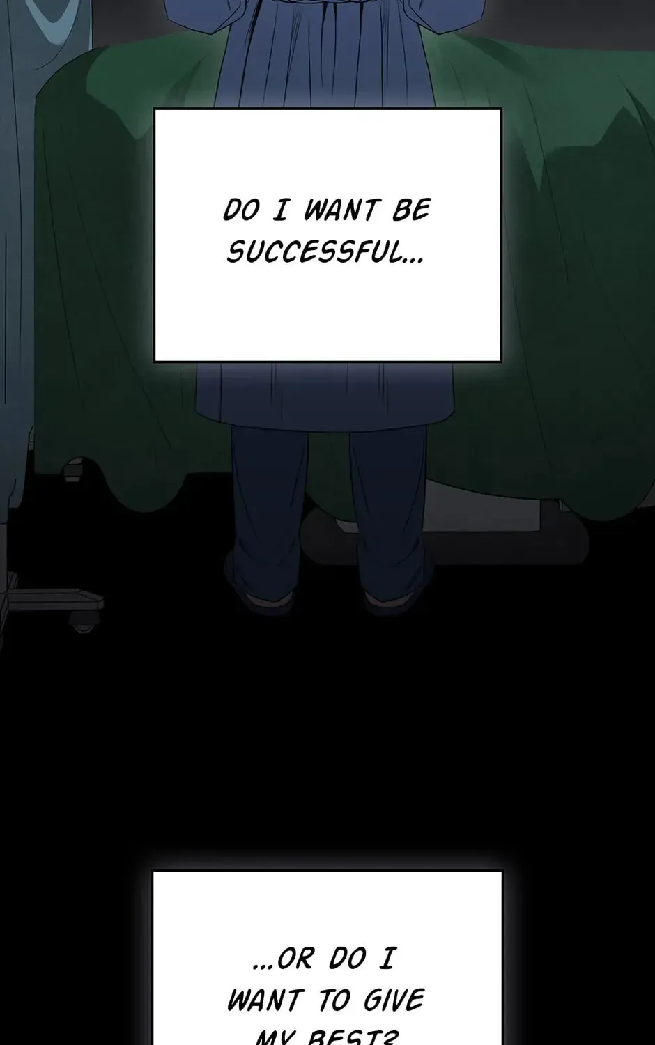 Dr. Choi Tae-Soo — Chapter 183 — page 95