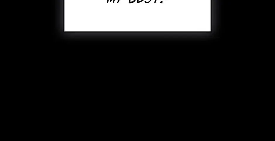 Dr. Choi Tae-Soo — Chapter 183 — page 96