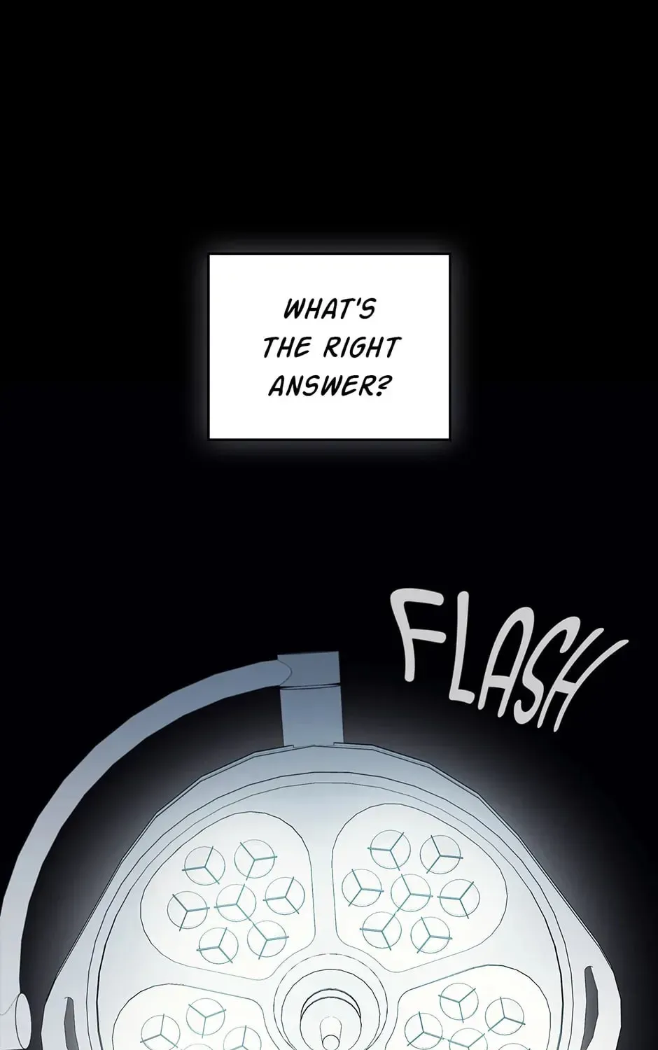 Dr. Choi Tae-Soo — Chapter 183 — page 97