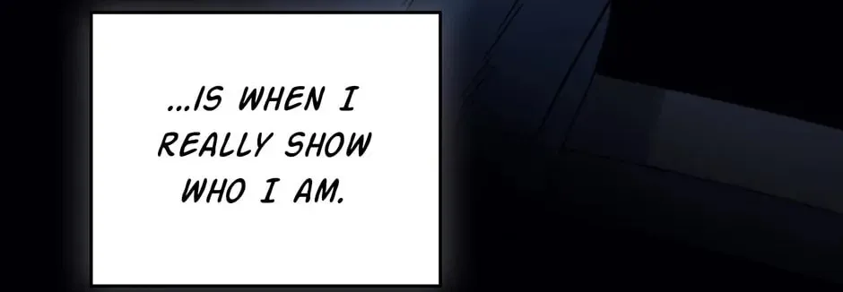 Dr. Choi Tae-Soo — Chapter 183 — page 104