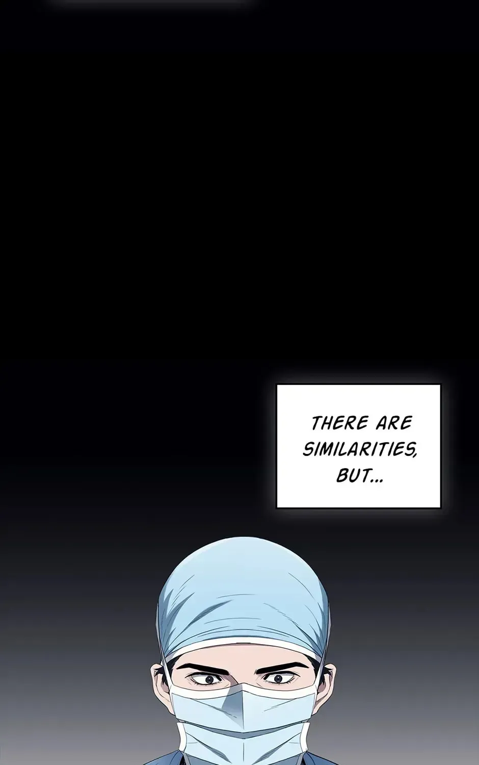 Dr. Choi Tae-Soo — Chapter 183 — page 105