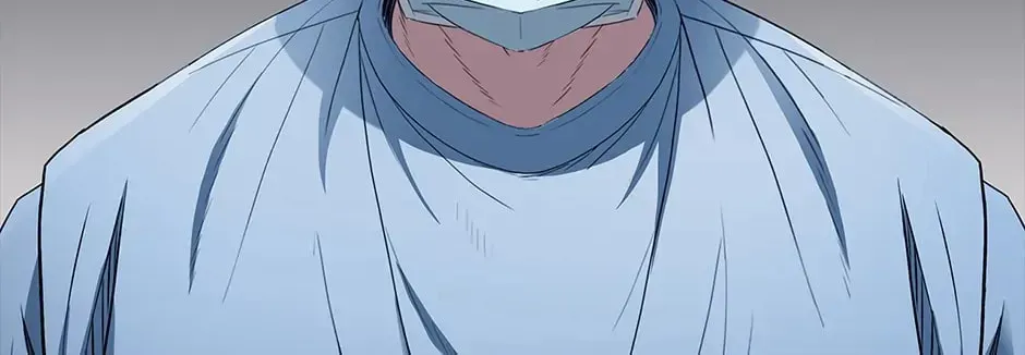 Dr. Choi Tae-Soo — Chapter 183 — page 106