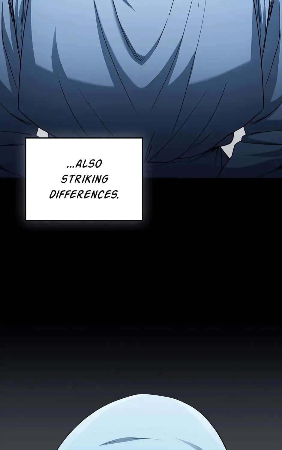 Dr. Choi Tae-Soo — Chapter 183 — page 107