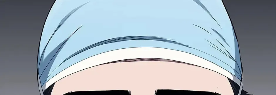 Dr. Choi Tae-Soo — Chapter 183 — page 108