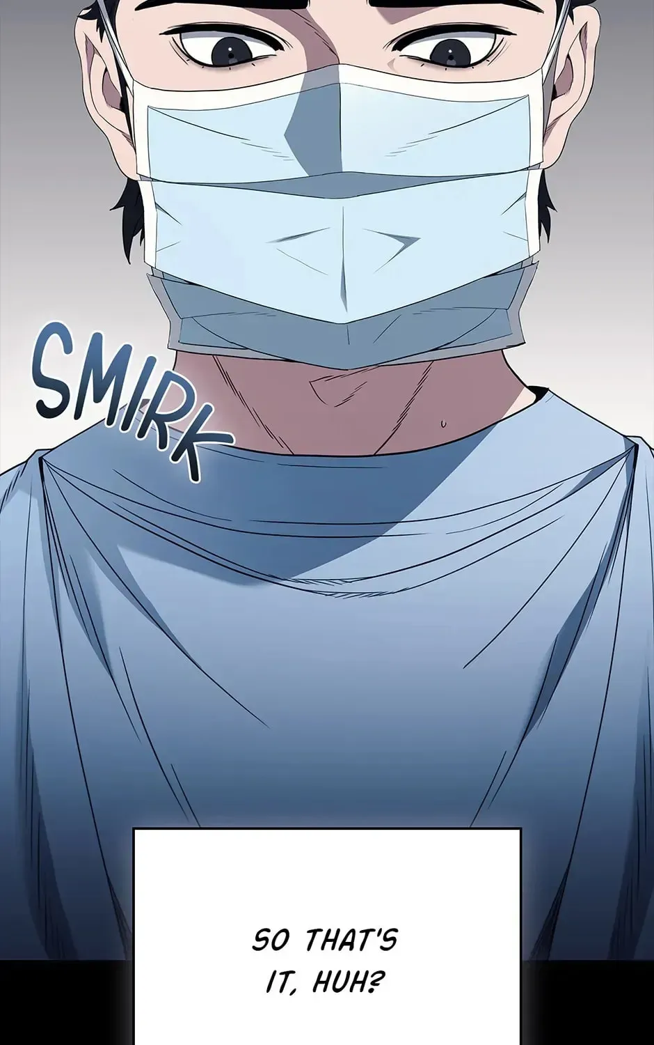Dr. Choi Tae-Soo — Chapter 183 — page 109