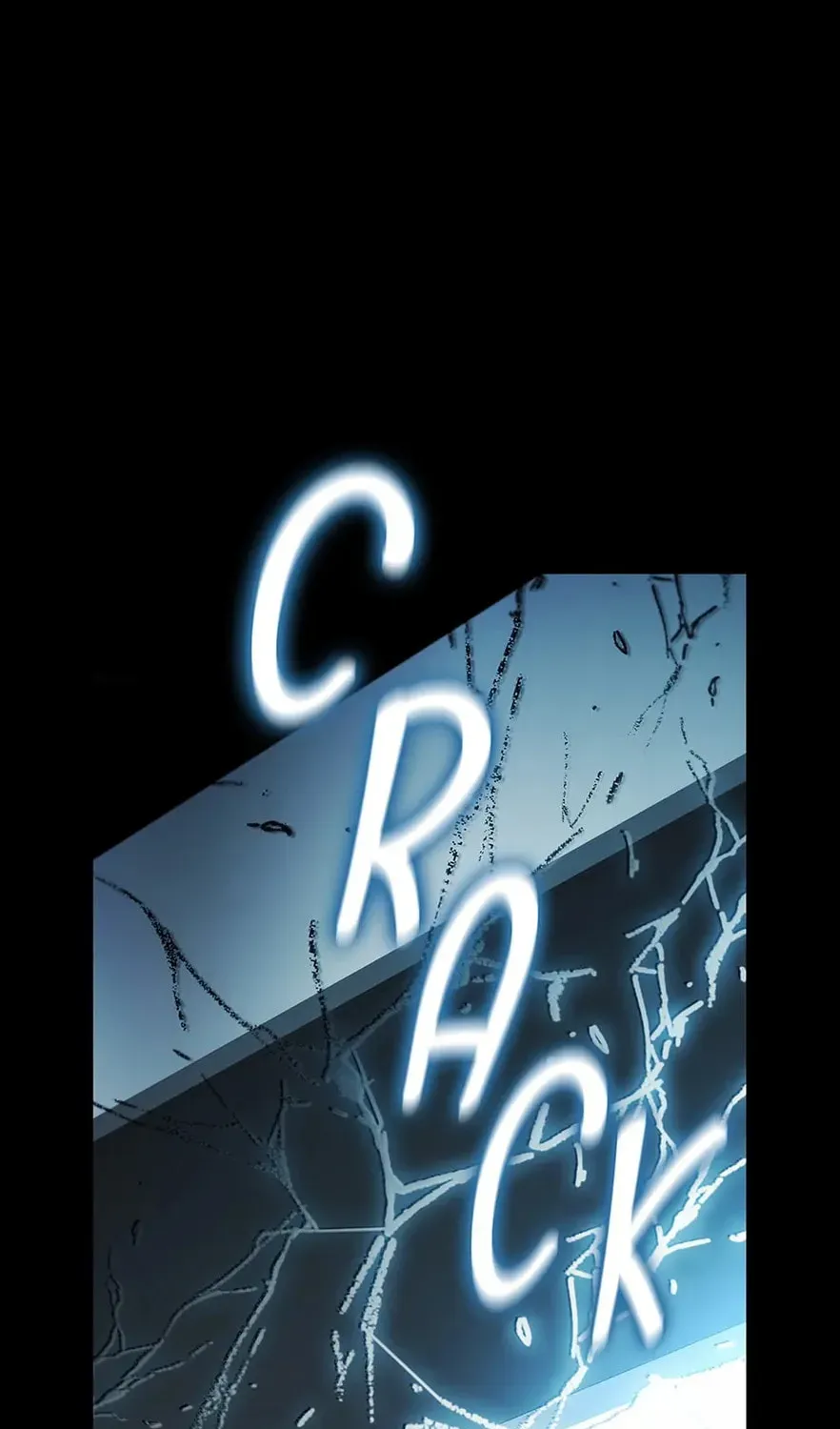 Dr. Choi Tae-Soo — Chapter 183 — page 111