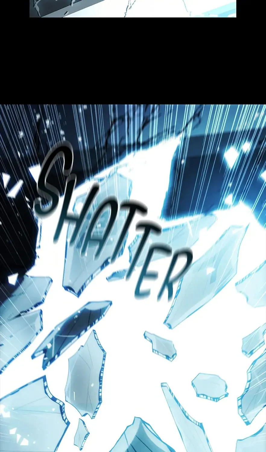 Dr. Choi Tae-Soo — Chapter 183 — page 113