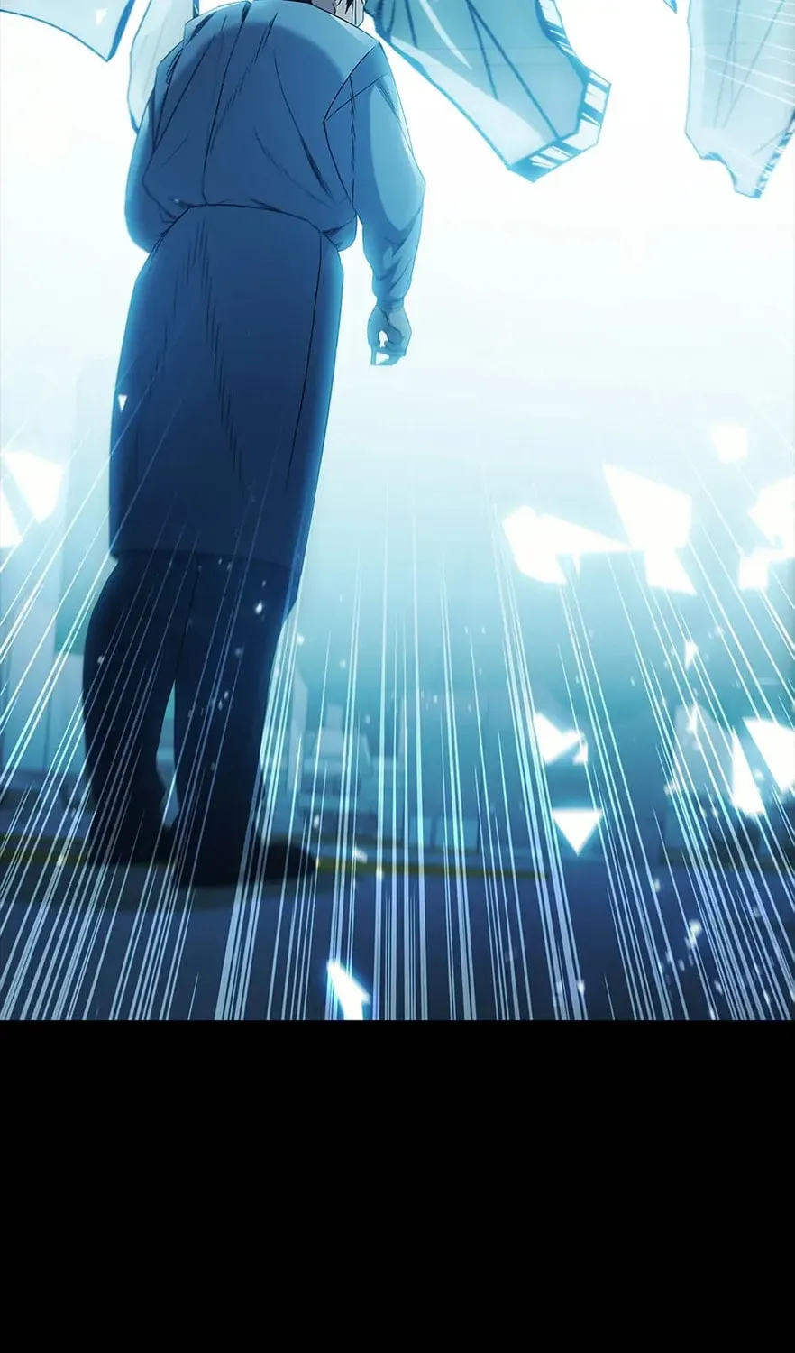 Dr. Choi Tae-Soo — Chapter 183 — page 115