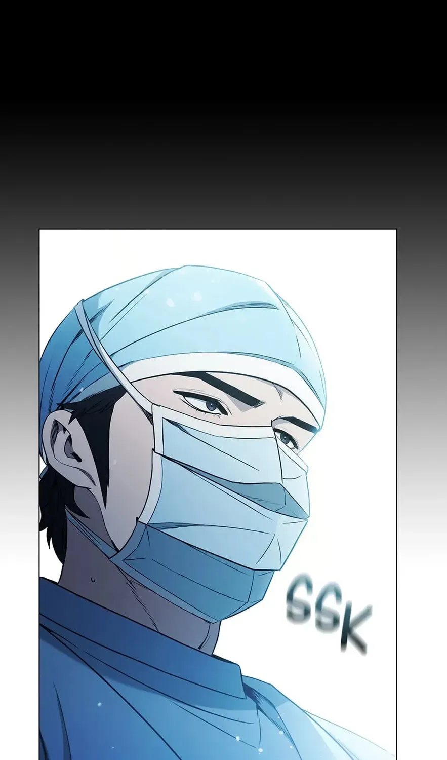 Dr. Choi Tae-Soo — Chapter 183 — page 119
