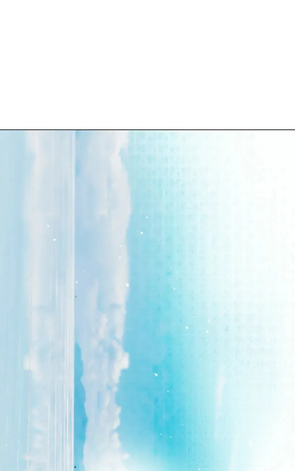 Dr. Choi Tae-Soo — Chapter 183 — page 121