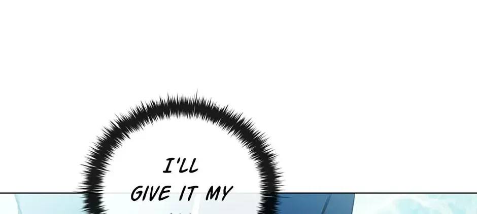 Dr. Choi Tae-Soo — Chapter 183 — page 124