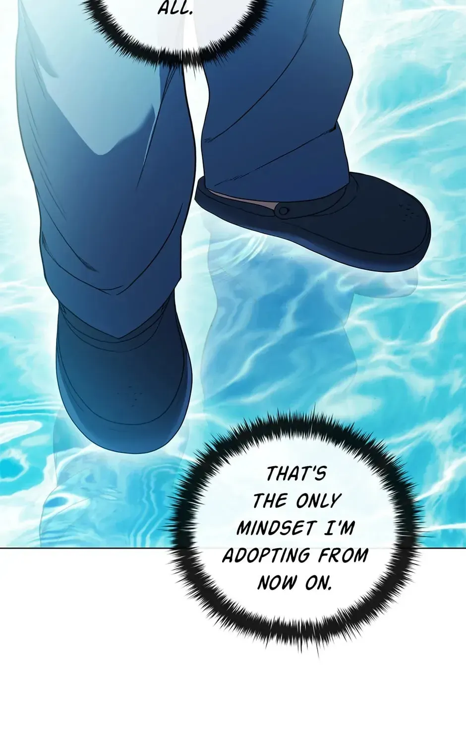 Dr. Choi Tae-Soo — Chapter 183 — page 125