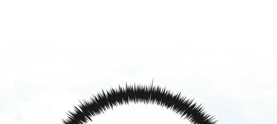Dr. Choi Tae-Soo — Chapter 183 — page 126