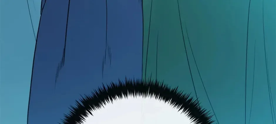 Dr. Choi Tae-Soo — Chapter 183 — page 128