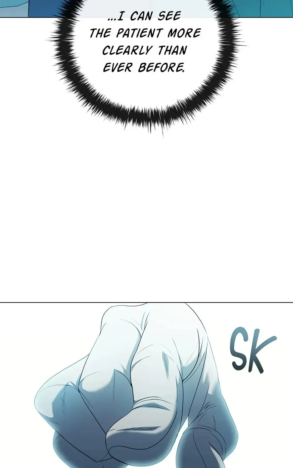 Dr. Choi Tae-Soo — Chapter 183 — page 129