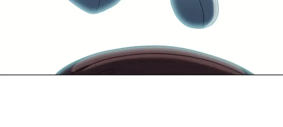 Dr. Choi Tae-Soo — Chapter 183 — page 130