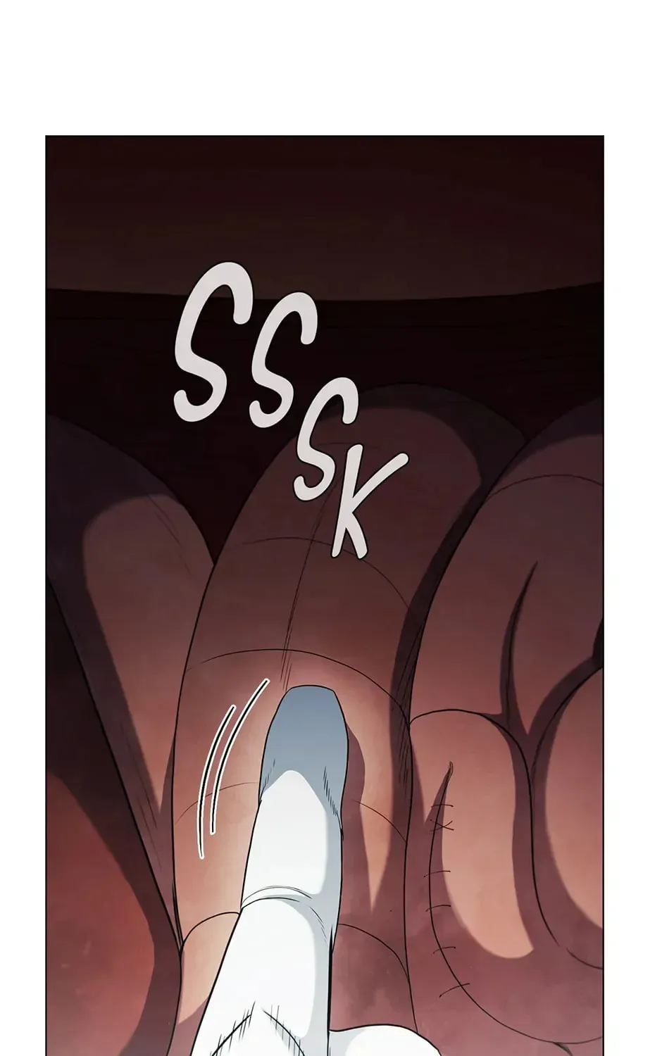Dr. Choi Tae-Soo — Chapter 183 — page 131