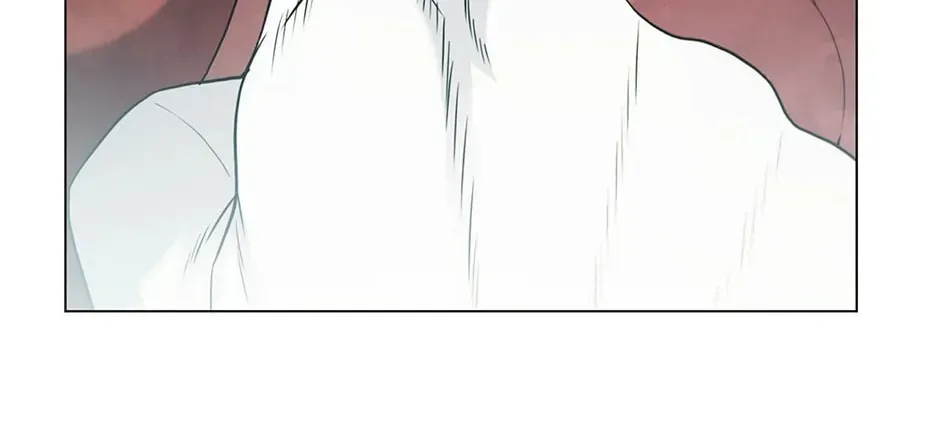 Dr. Choi Tae-Soo — Chapter 183 — page 132