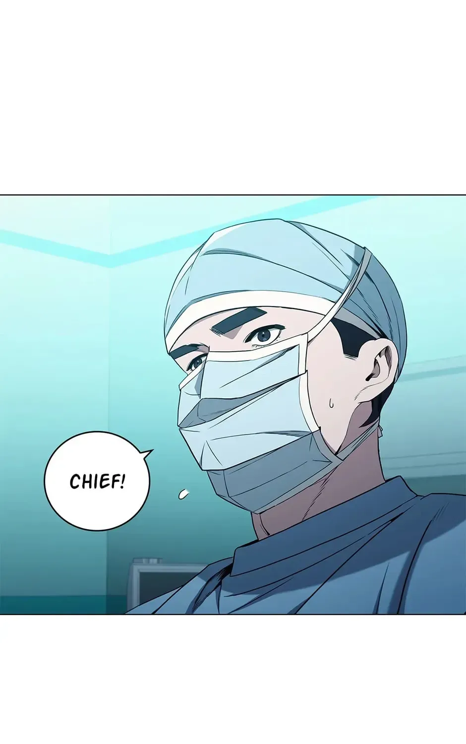 Dr. Choi Tae-Soo — Chapter 183 — page 133