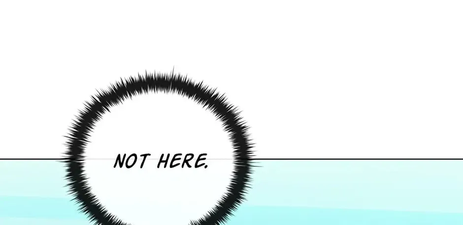 Dr. Choi Tae-Soo — Chapter 183 — page 134