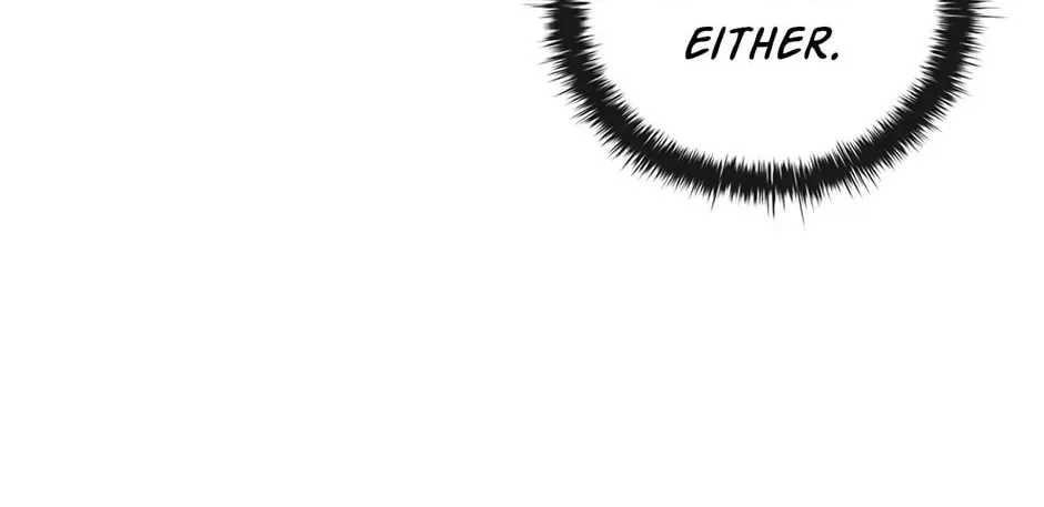 Dr. Choi Tae-Soo — Chapter 183 — page 136