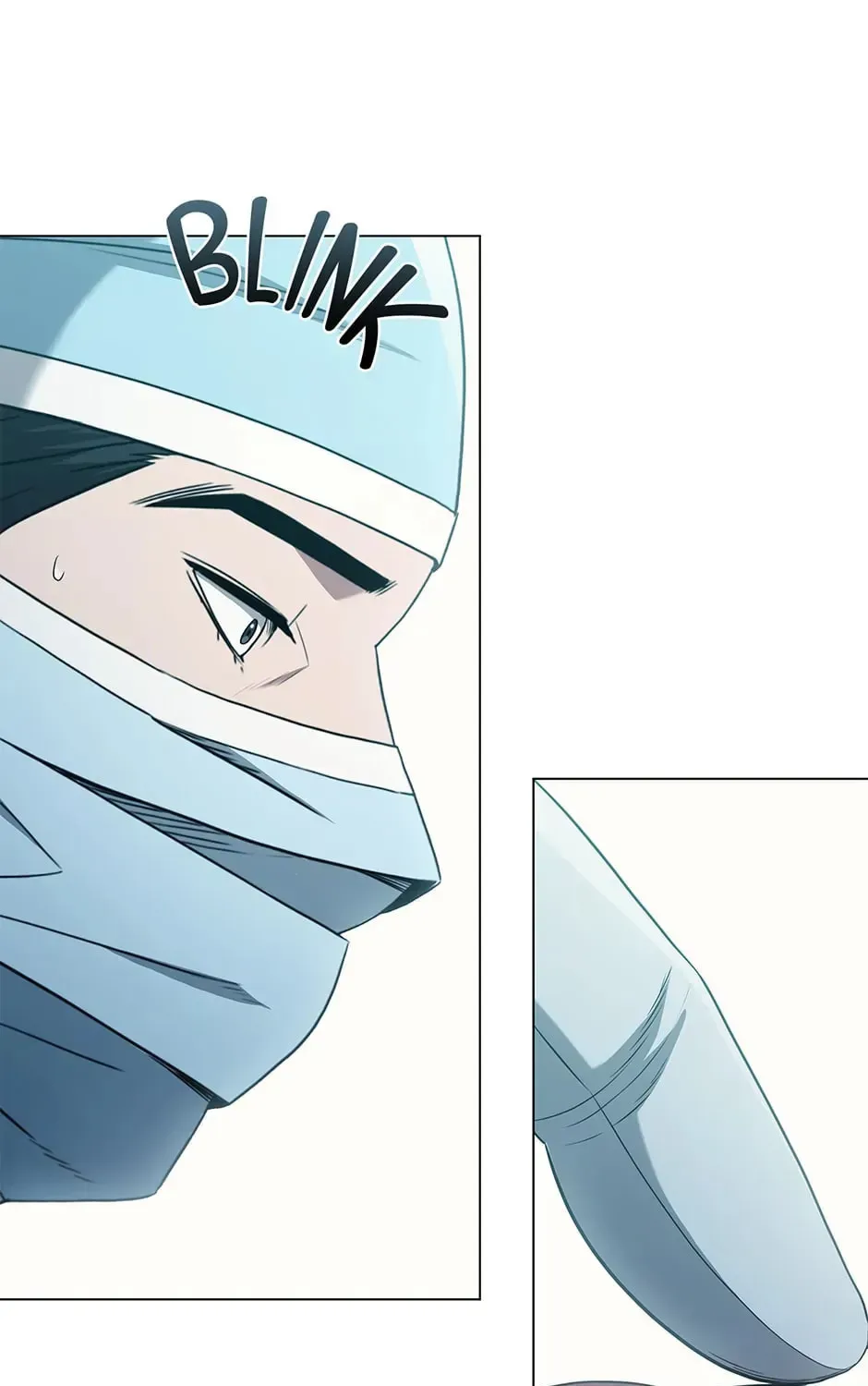 Dr. Choi Tae-Soo — Chapter 183 — page 137