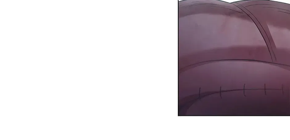 Dr. Choi Tae-Soo — Chapter 183 — page 138
