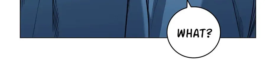Dr. Choi Tae-Soo — Chapter 183 — page 140