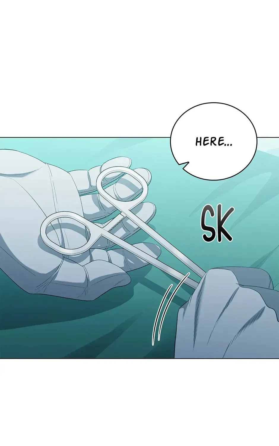 Dr. Choi Tae-Soo — Chapter 183 — page 141