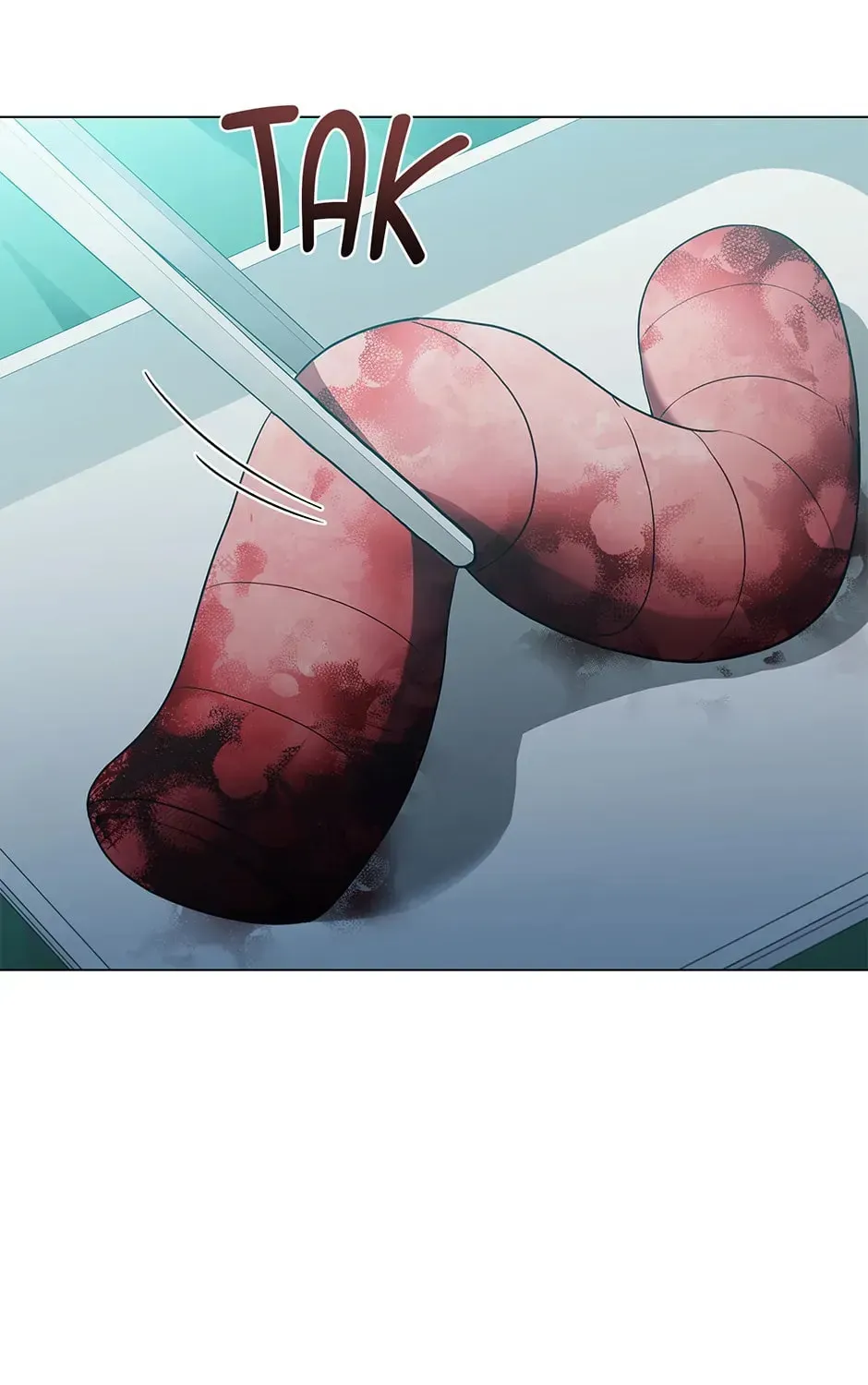 Dr. Choi Tae-Soo — Chapter 183 — page 145